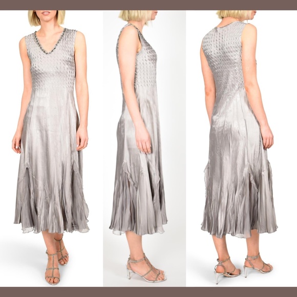 komarov dresses amazon